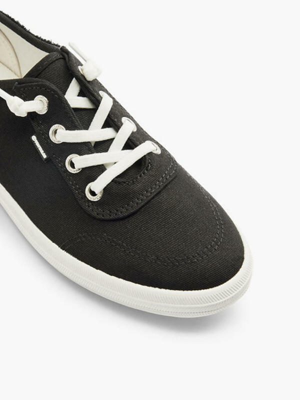 Bild 2 von TOM TAILOR Sneaker