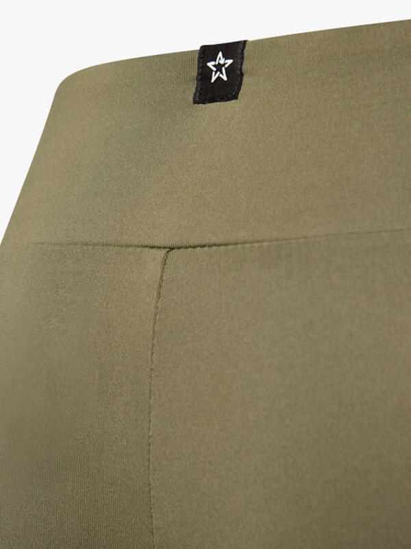 Bild 4 von Converse Kinder Tights