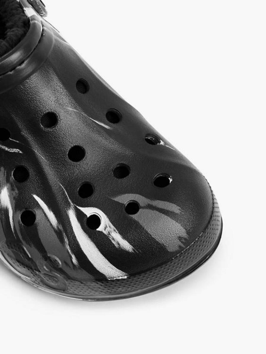 Bild 2 von Crocs Crocs