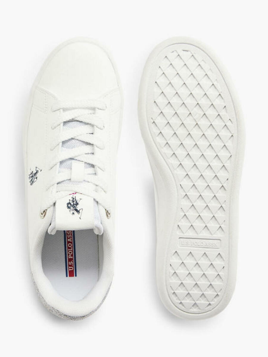 Bild 3 von US Polo Sneaker MARAYA