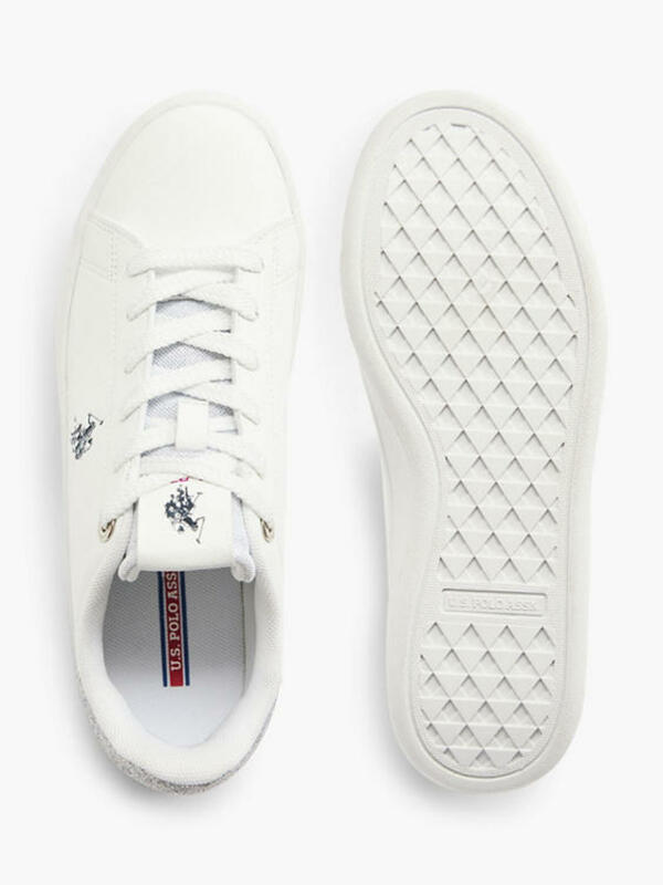 Bild 3 von US Polo Sneaker MARAYA