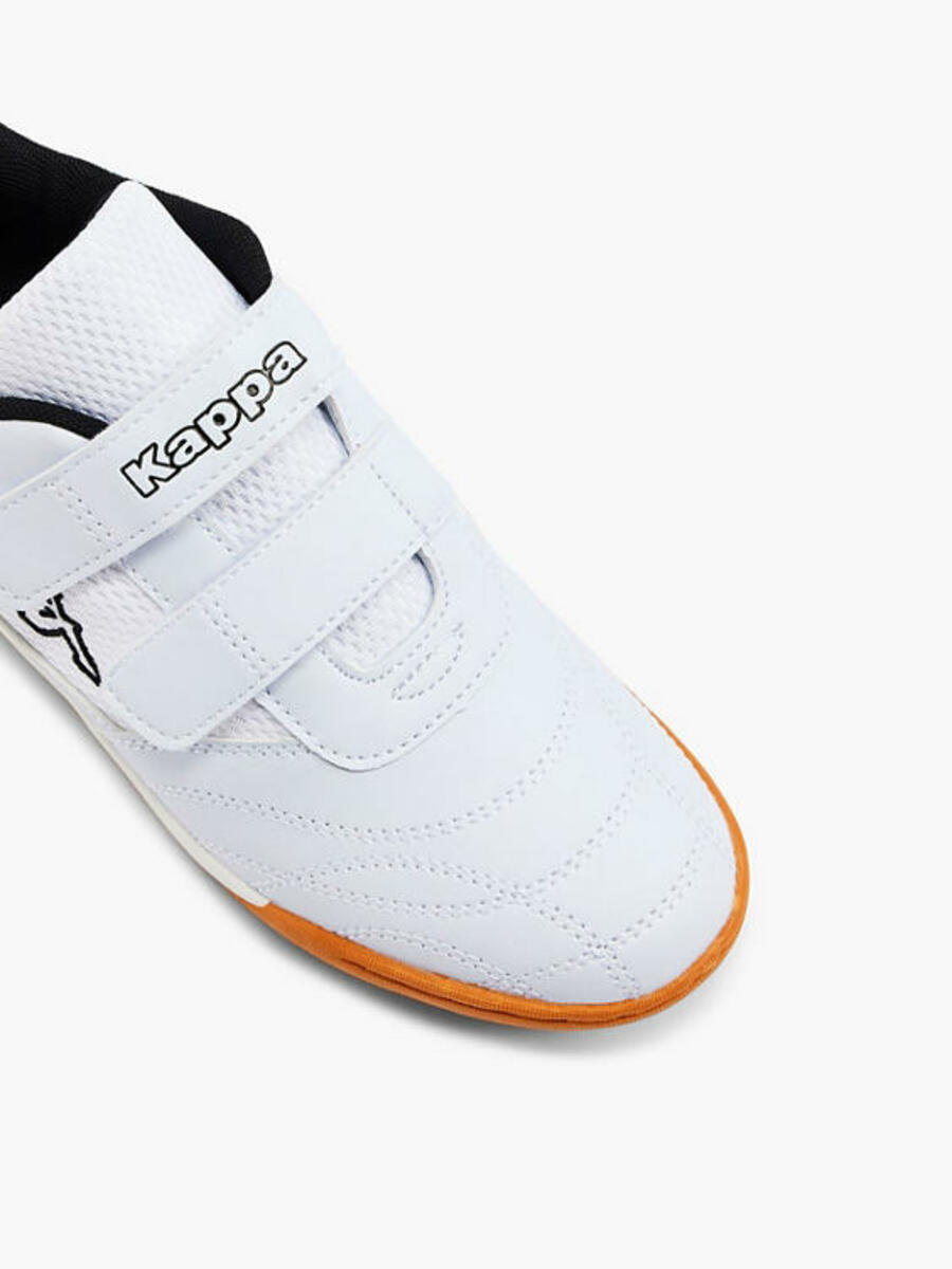 Bild 2 von Kappa Hallenschuh