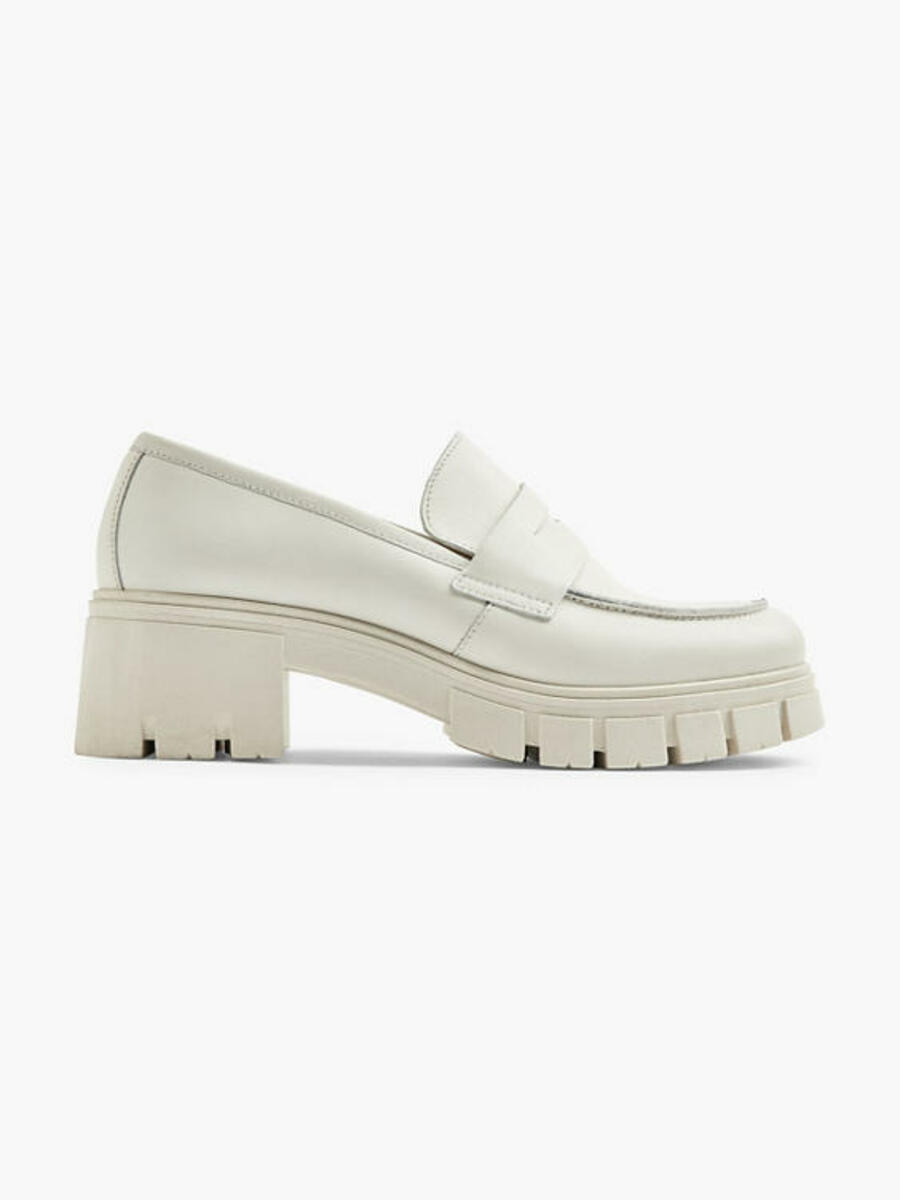 Bild 1 von 5th Avenue Chunky Loafer