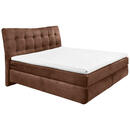 Bild 1 von Esposa BOXSPRINGBETT Kupfer