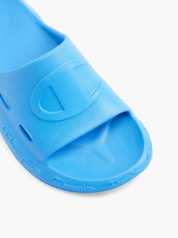 Bild 2 von Champion Slides