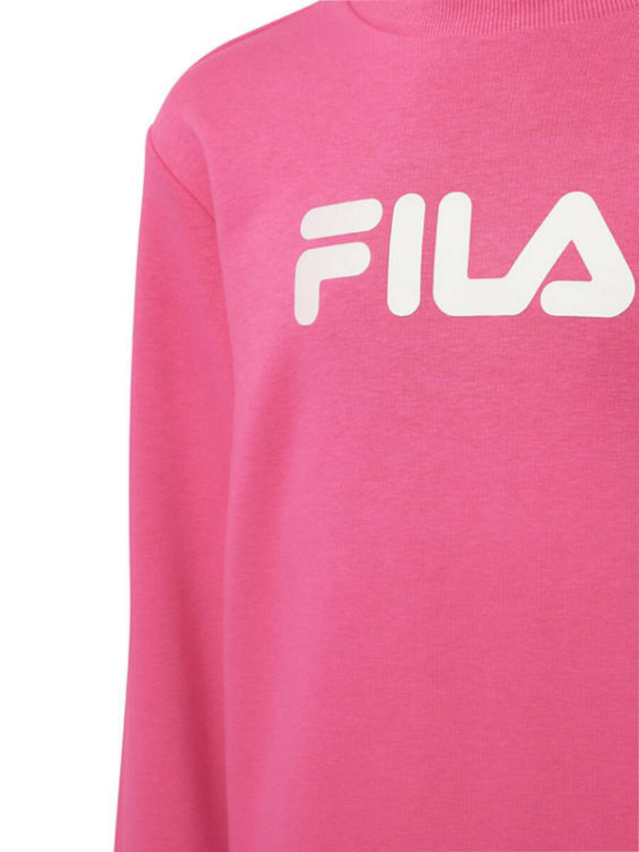 Bild 3 von FILA Sweatshirt