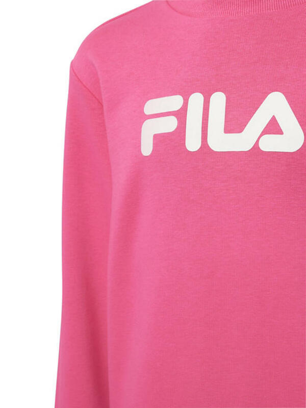 Bild 3 von FILA Sweatshirt