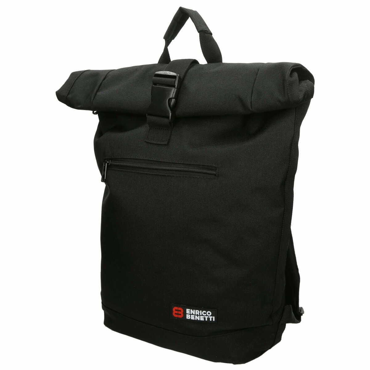 Bild 1 von Laptop Rucksack