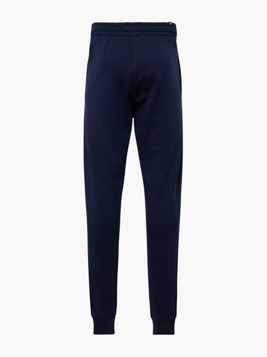 Bild 2 von Puma Jogginghose