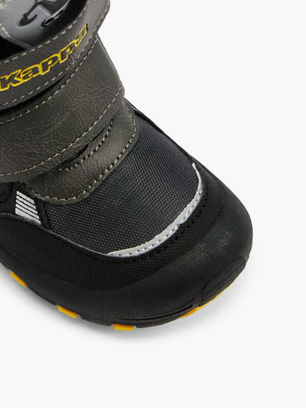 Bild 2 von Kappa Boots - mit Licht