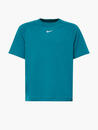 Bild 1 von Nike T-Shirt