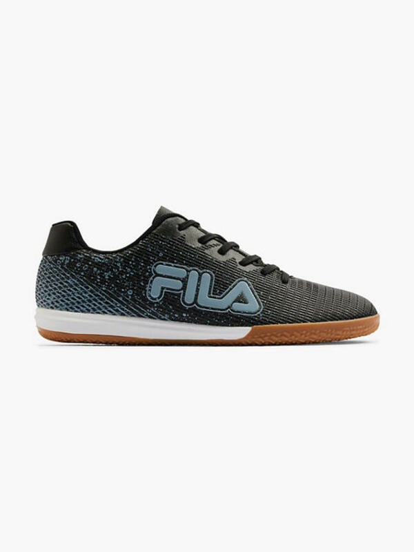 Bild 1 von FILA Fußballschuh