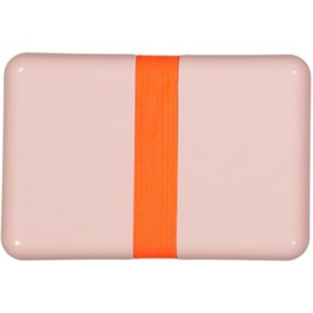 Bild 1 von Frühstücksbox