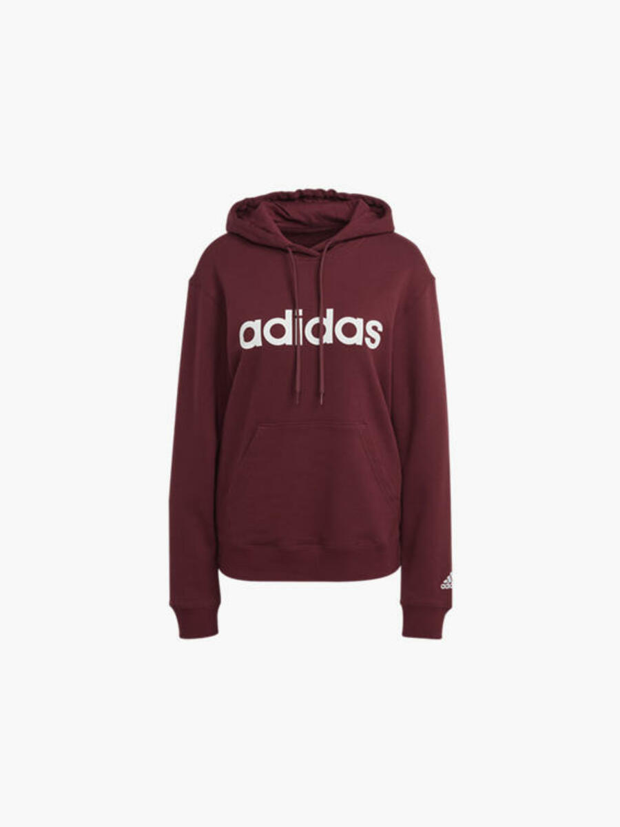 Bild 1 von adidas Hoodie