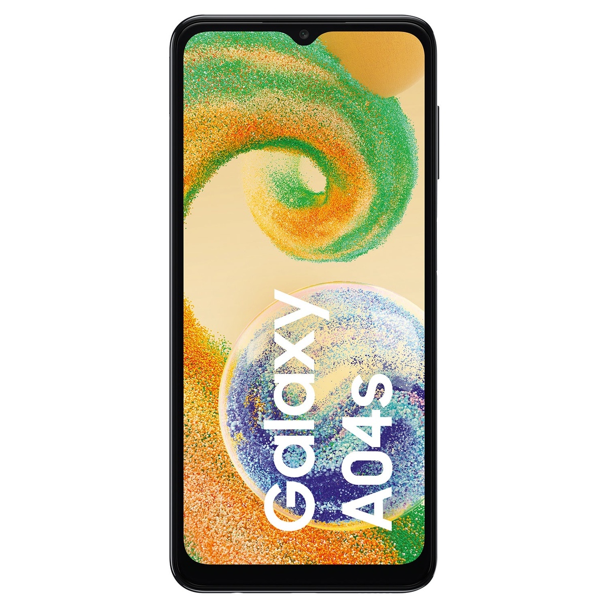 Bild 1 von SAMSUNG Galaxy A04s