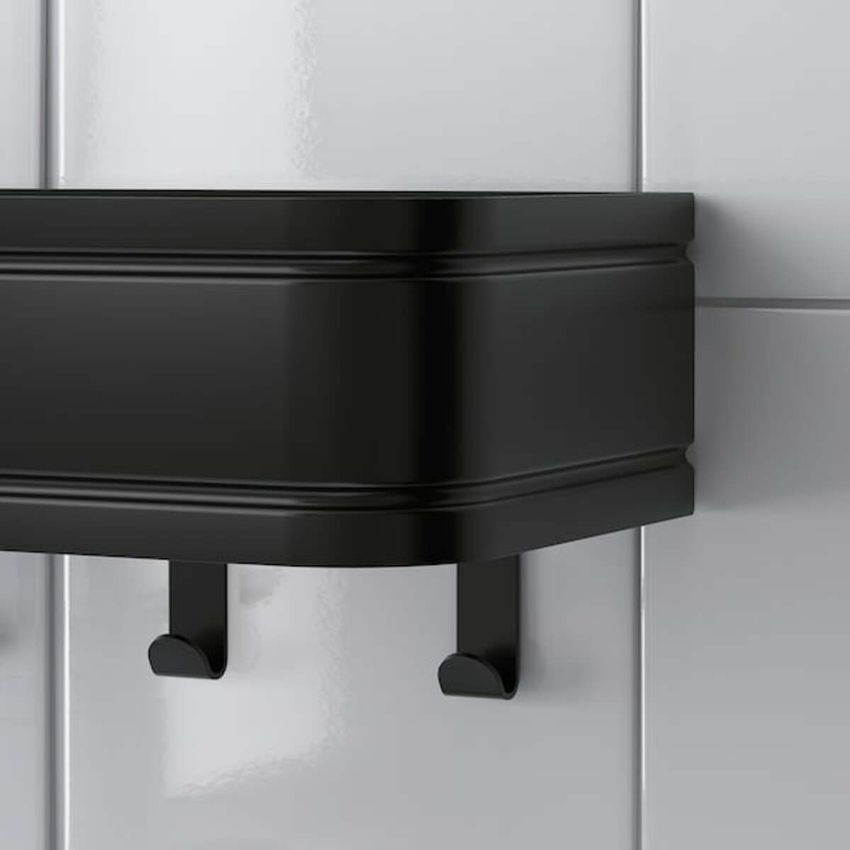 Bild 3 von LILLASJÖN