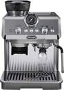 Bild 1 von Delonghi EC 9255.M La Specialista Cold Brew