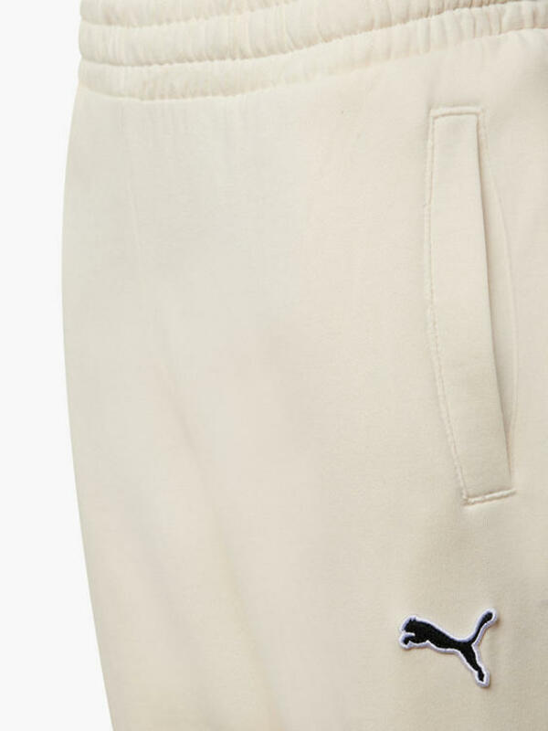 Bild 4 von Puma Jogginghose