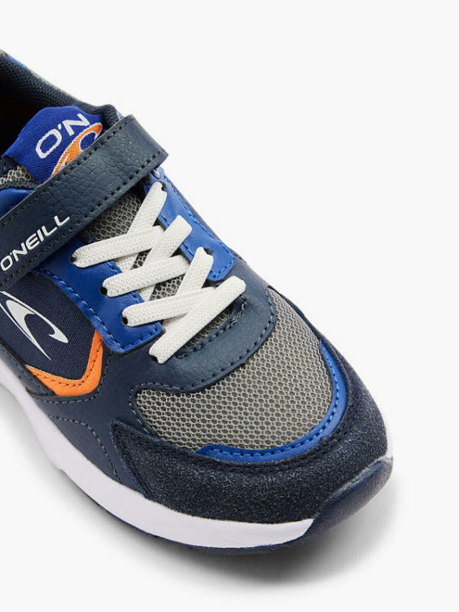 Bild 2 von O'Neill Sneaker
