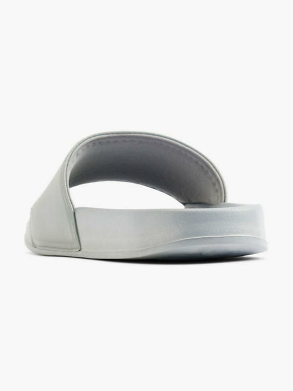 Bild 3 von Ellesse Slides