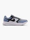 Bild 1 von Nike Laufschuh NIKE RUN SWIFT 3