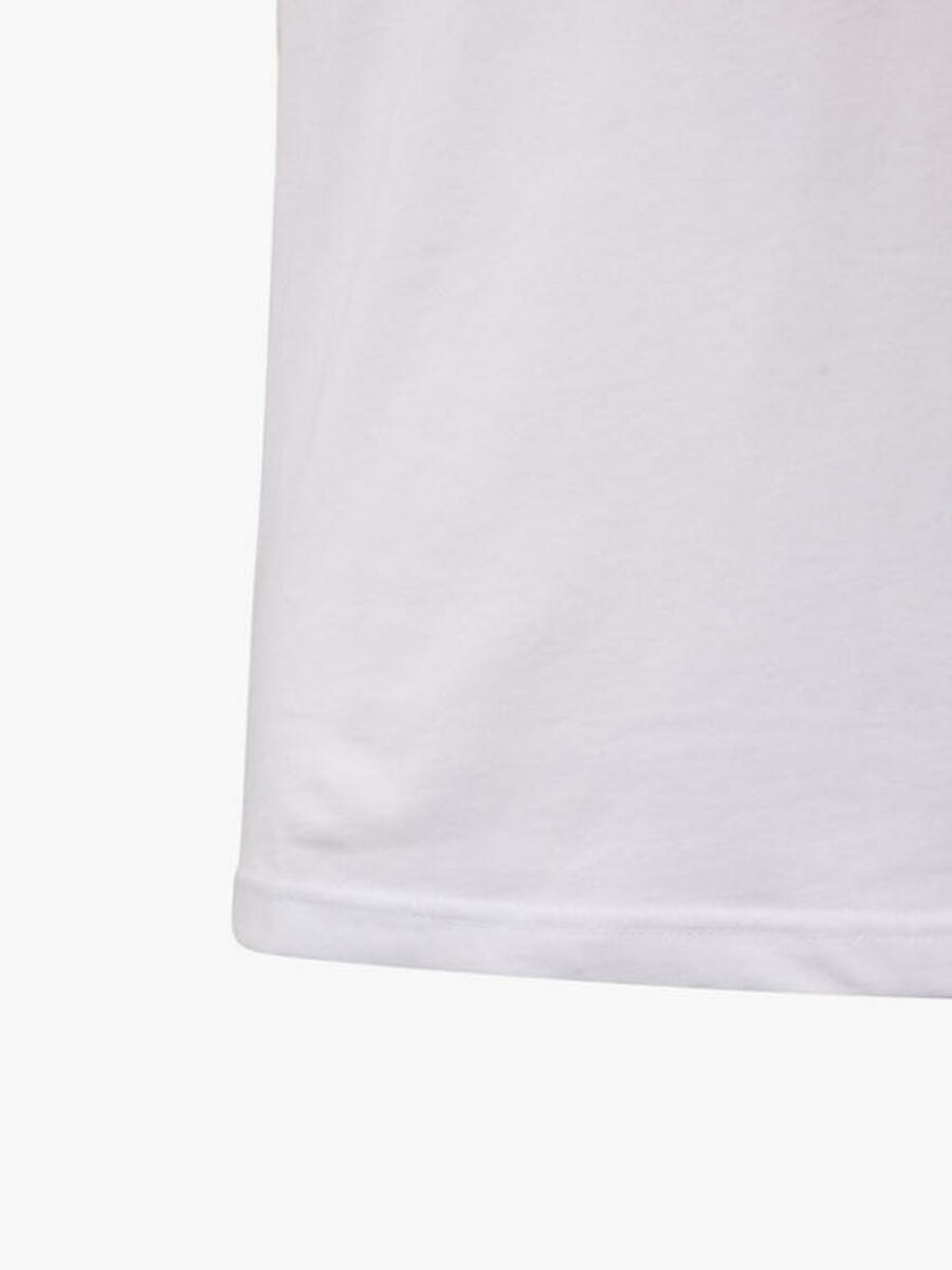 Bild 4 von Puma T-Shirt