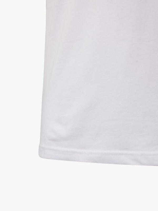 Bild 4 von Puma T-Shirt