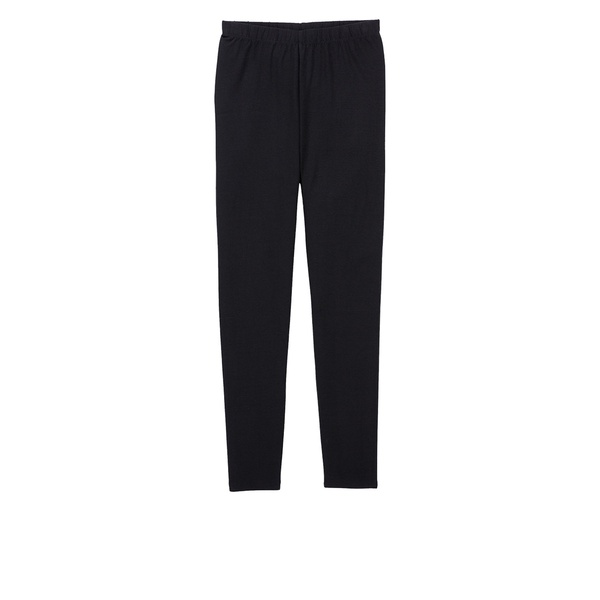 Bild 2 von BLUE MOTION Damen Leggings