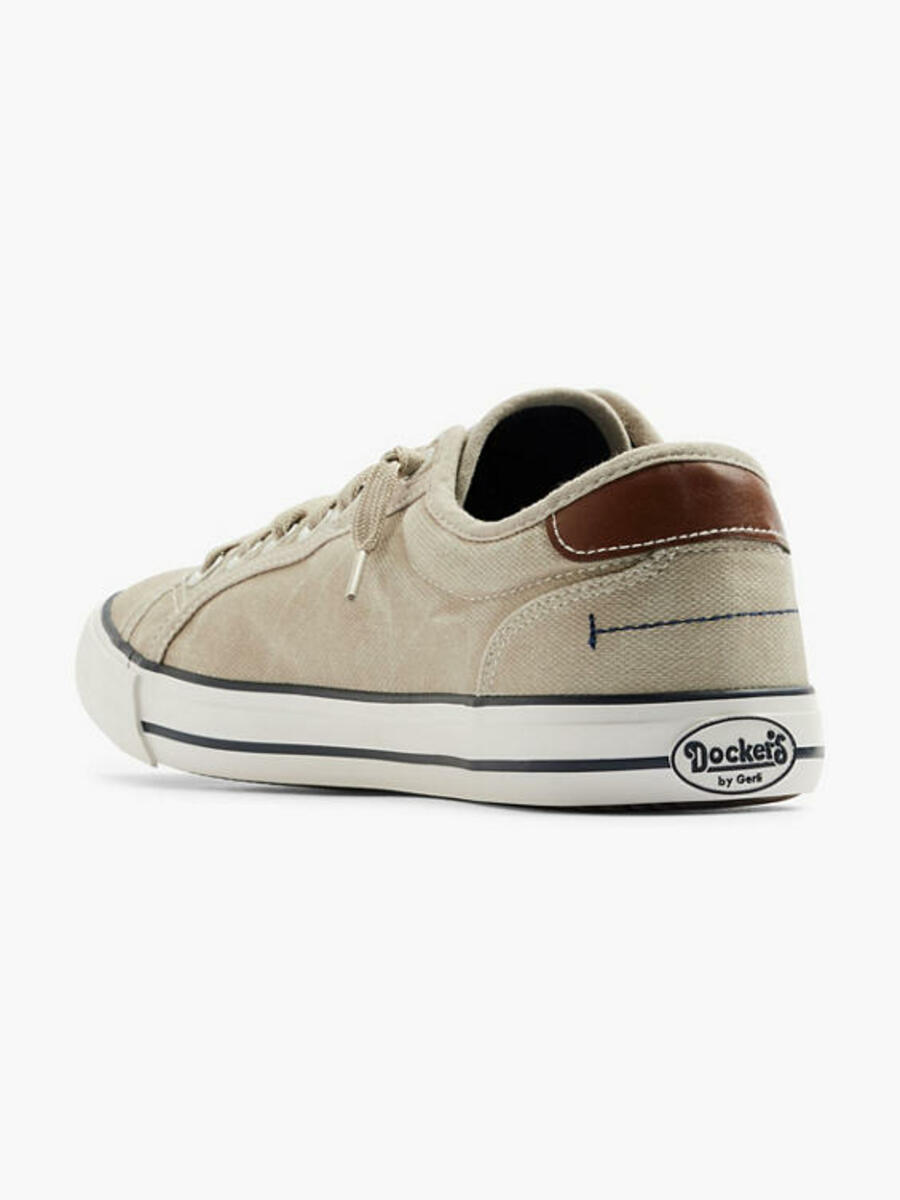 Bild 3 von Dockers Sneaker
