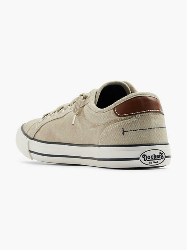 Bild 3 von Dockers Sneaker