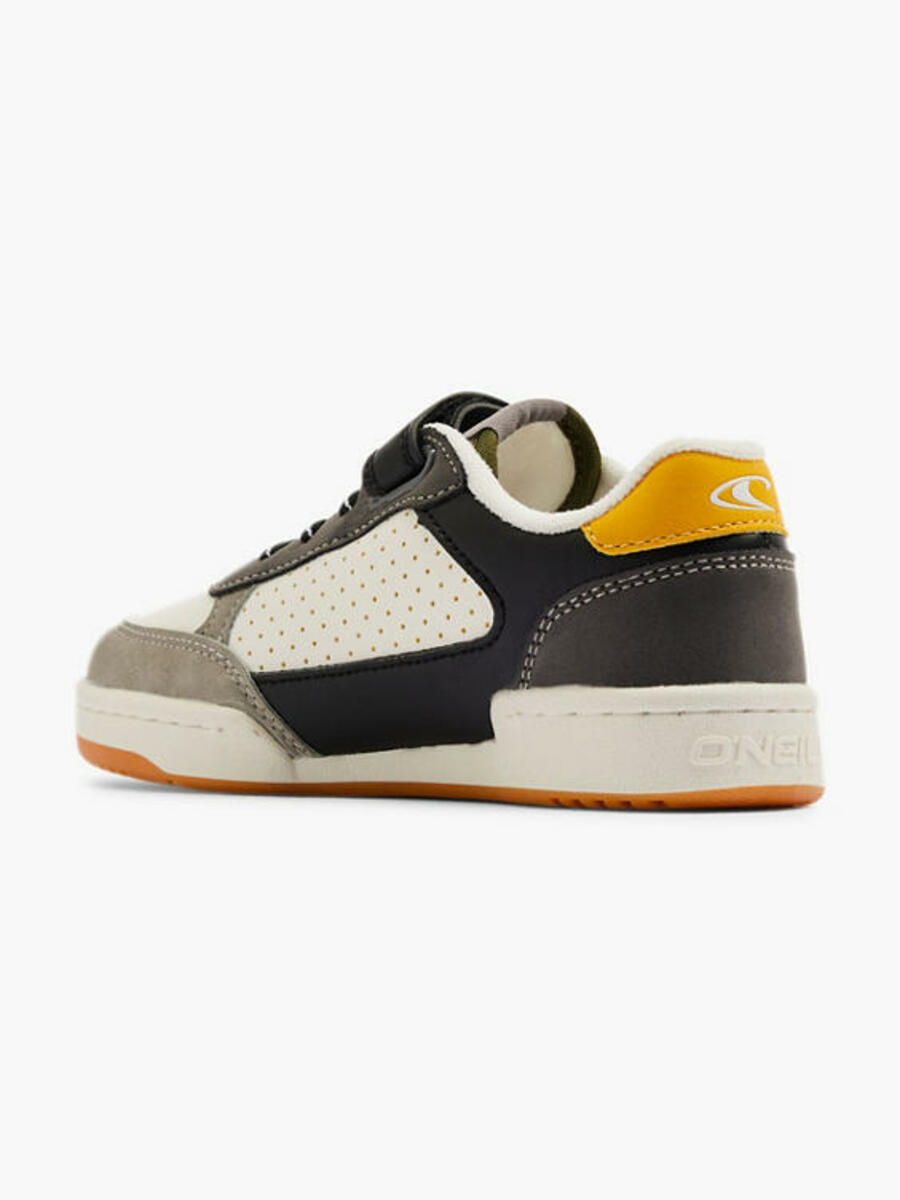 Bild 3 von O'Neill Sneaker