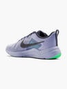 Bild 3 von Nike Laufschuh NIKE DOWNSHIFTER 12