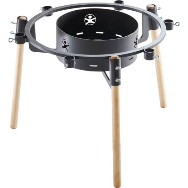 Bild 1 von Terra Kids – Feuerstelle HABA 306015