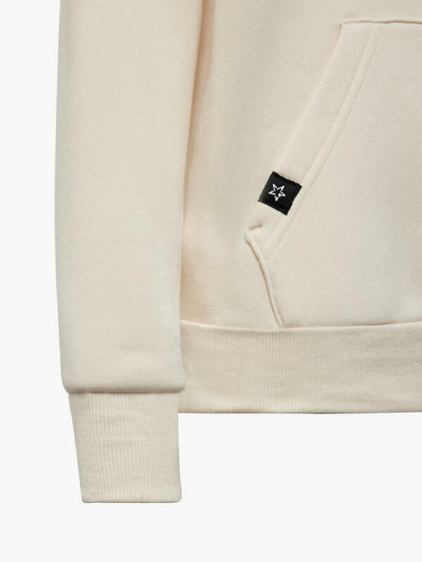 Bild 4 von Converse Kinder Hoodie