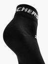 Bild 3 von Skechers 5er Pack Sneakersocken