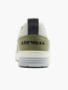 Bild 4 von Airwalk Sneaker