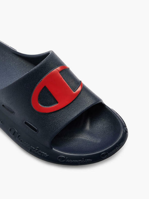 Bild 2 von Champion Slides