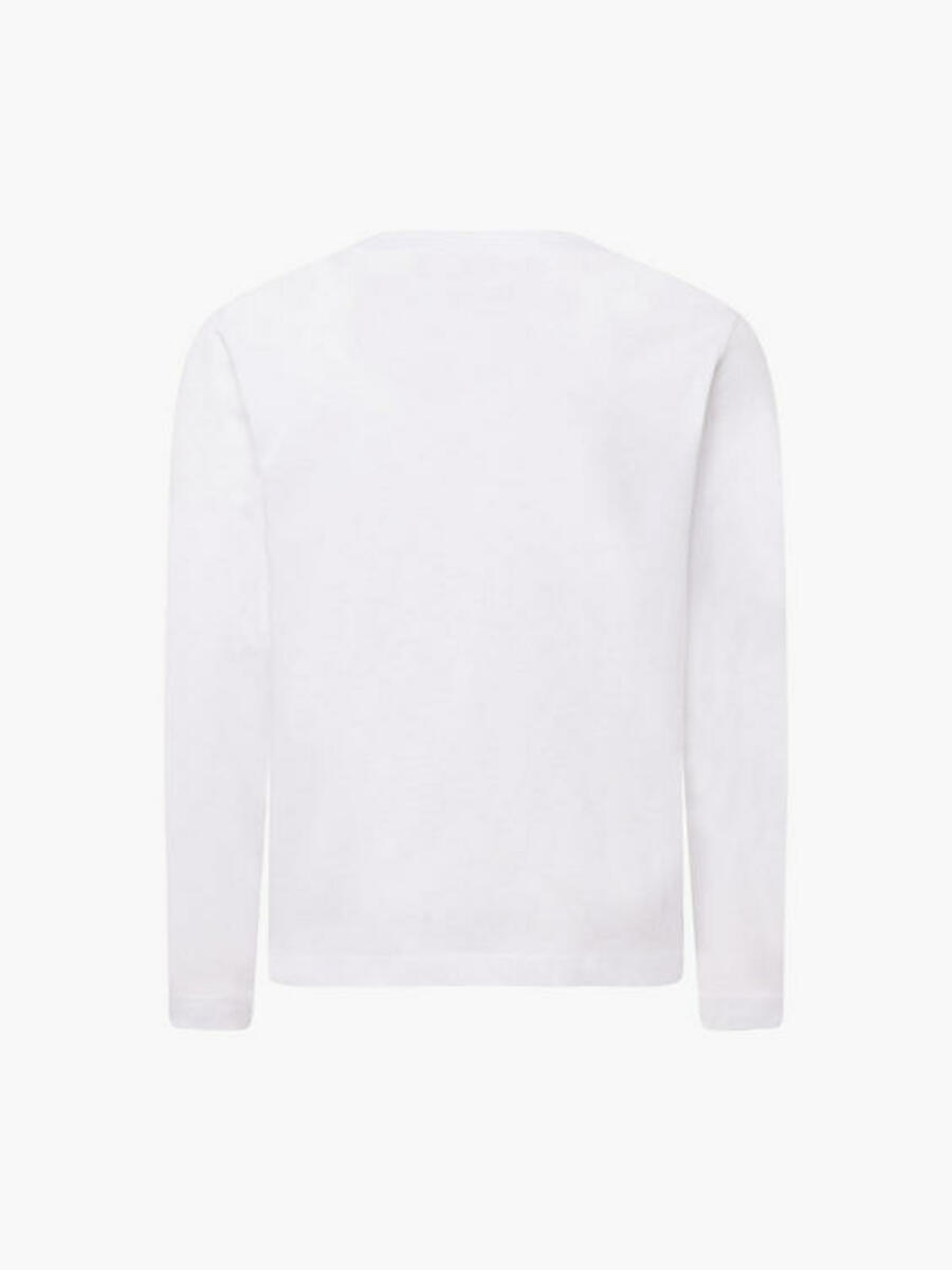 Bild 2 von Champion 2er Pack Longsleeve