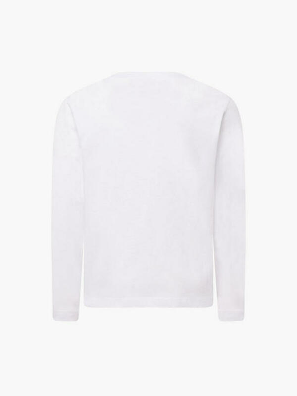 Bild 2 von Champion 2er Pack Longsleeve