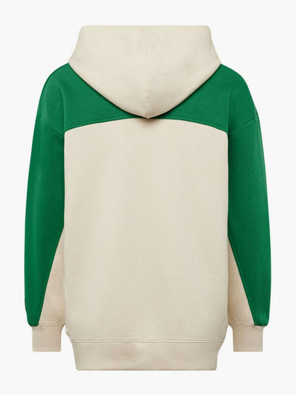 Bild 2 von FILA Hoodie