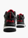 Bild 4 von FILA Mid Cut FW8445