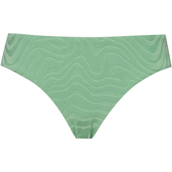 Bild 1 von Seafolly Second Wave Bikini Hose Damen