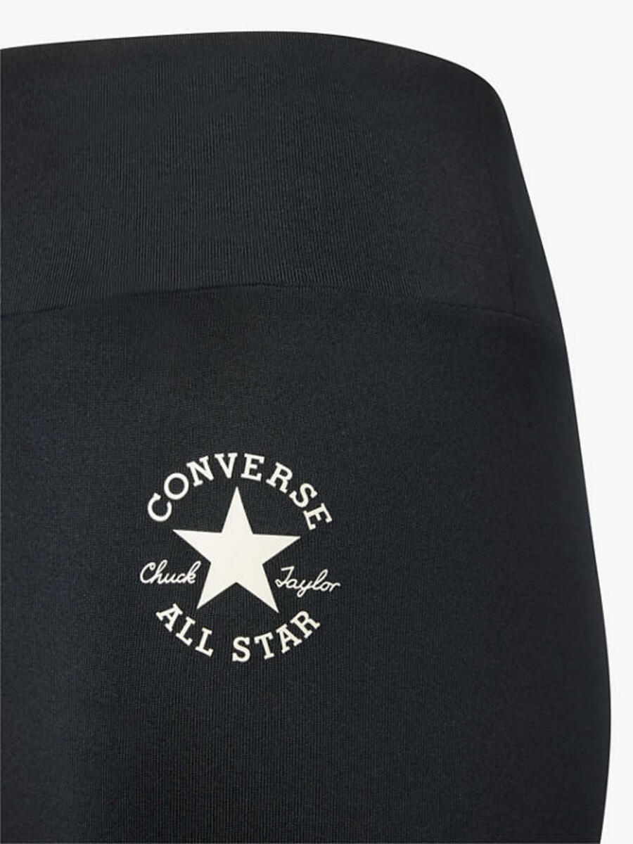 Bild 3 von Converse Kinder Tights