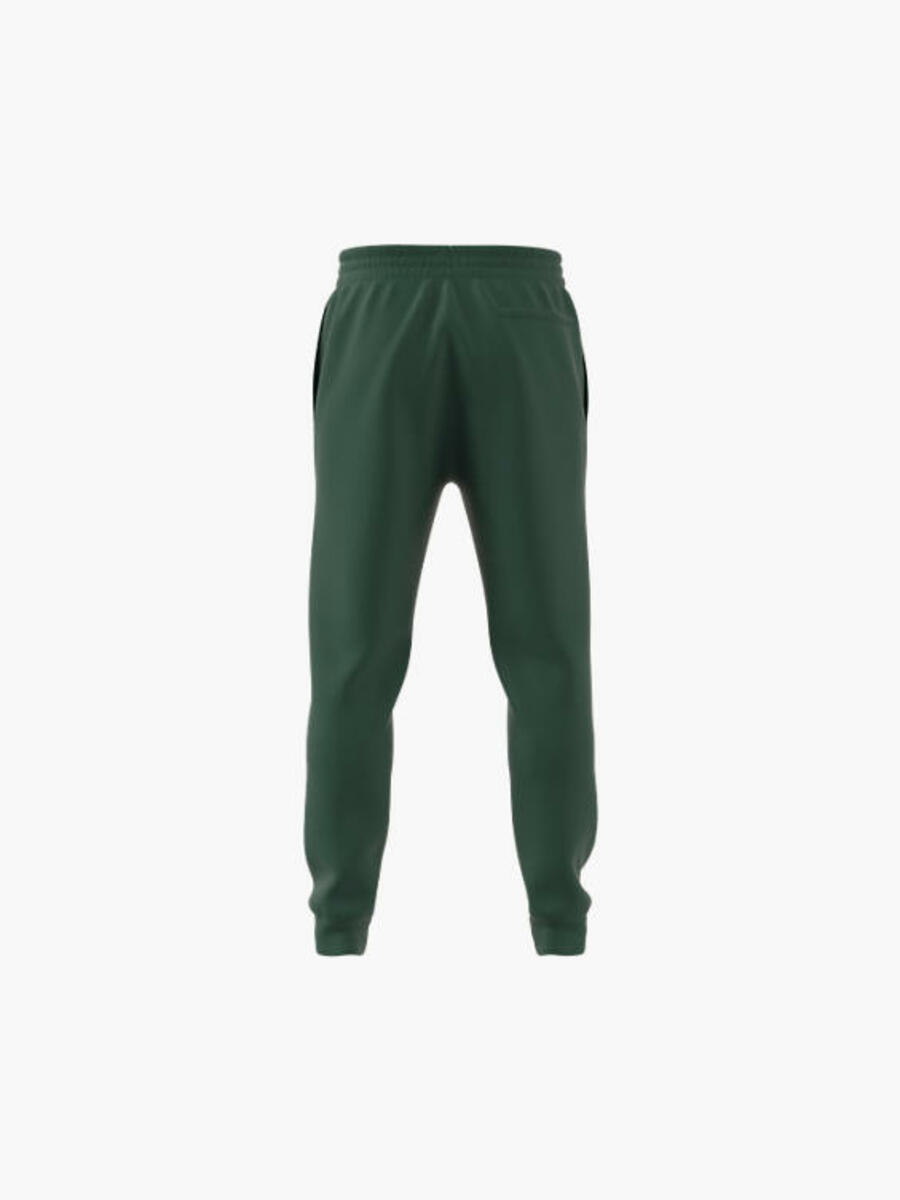 Bild 2 von adidas Jogginghose