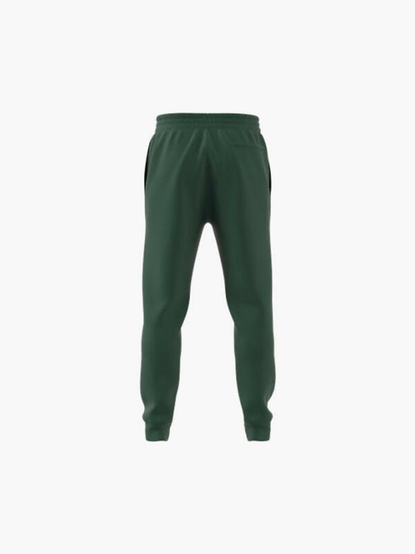 Bild 2 von adidas Jogginghose