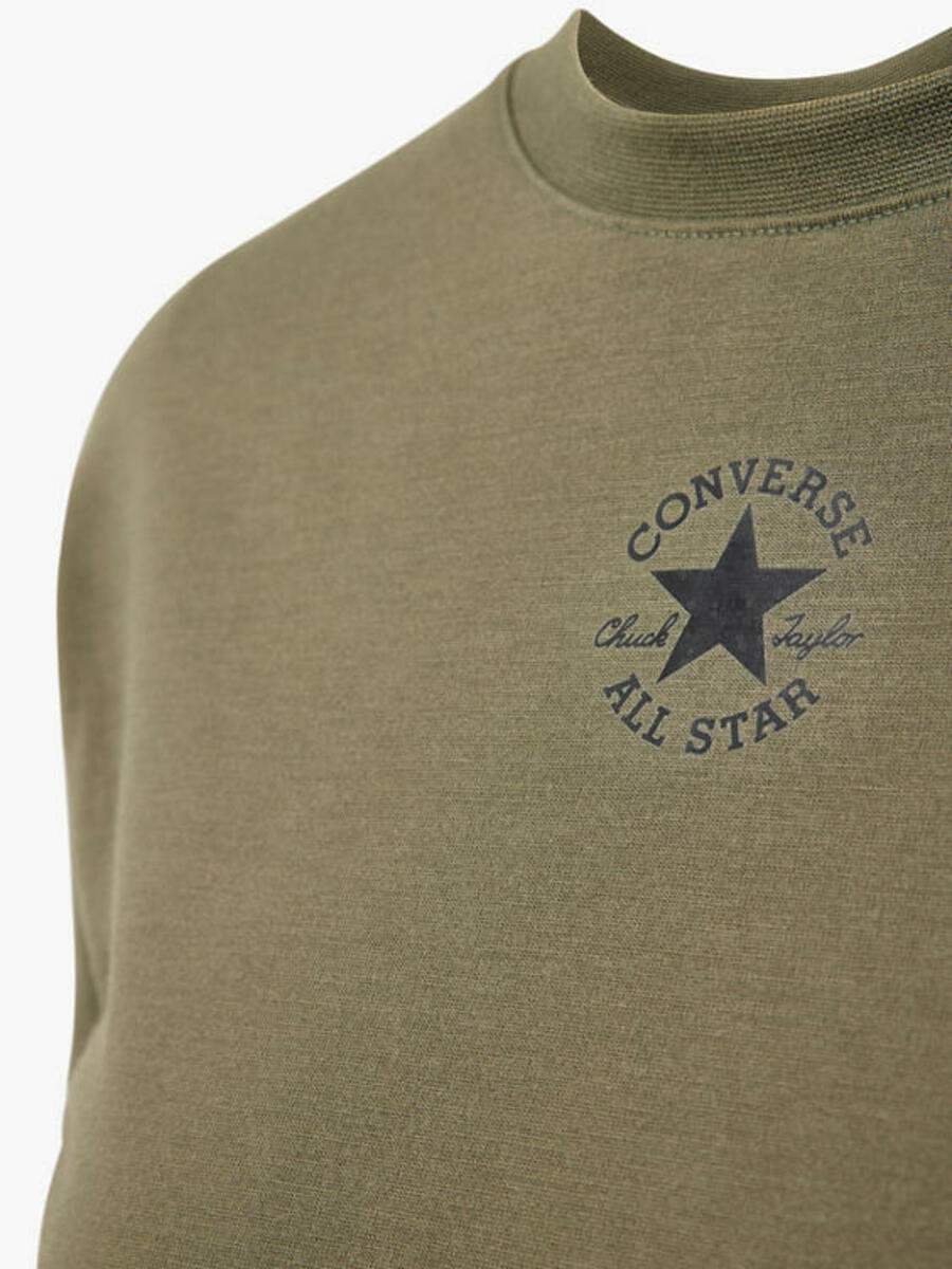 Bild 3 von Converse Kinder T-Shirt