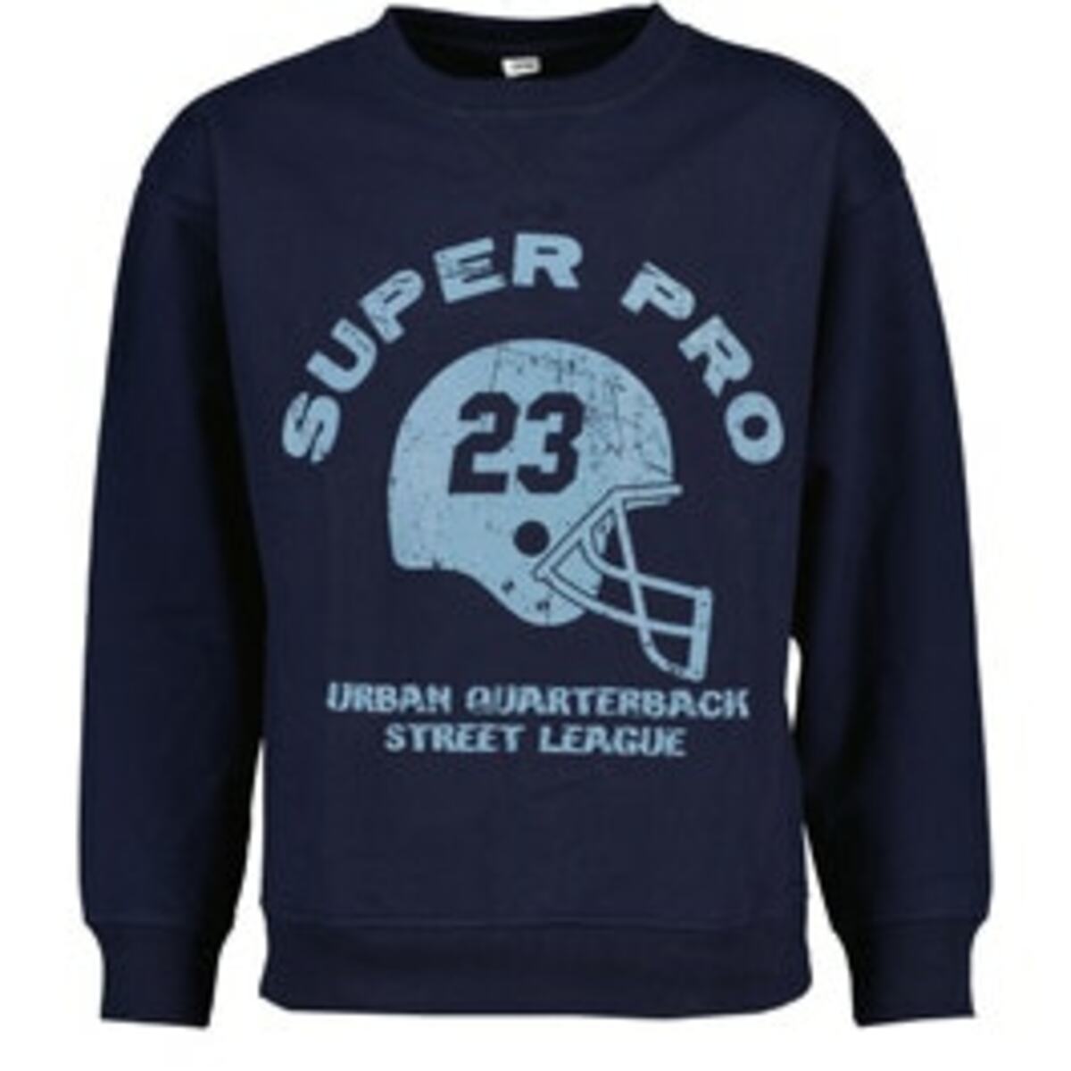 Bild 1 von Jungen Sweater