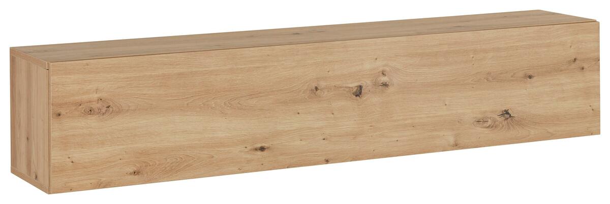 Bild 1 von Hängeelement Bani in Eiche Artisan