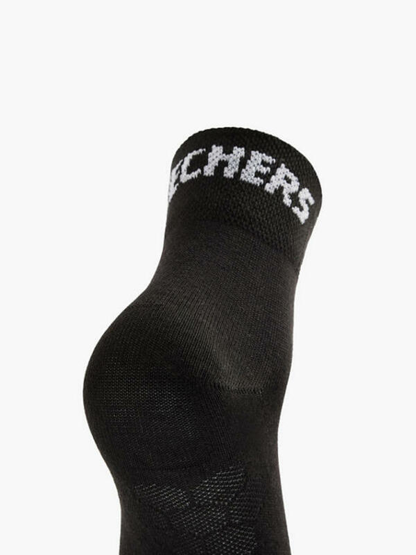 Bild 4 von Skechers 3er Pack Socken