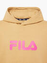 Bild 3 von FILA Hoodie